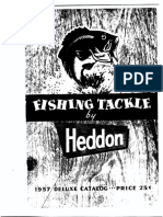 Heddon 1957.pdf