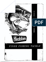 Heddon 1960.pdf