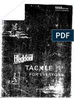 Heddon 1968.pdf