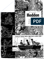 Heddon 1970.pdf