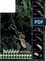 Heddon 1979.pdf