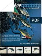 Heddon 1981 PDF