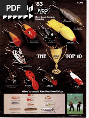 Heddon 1983.pdf