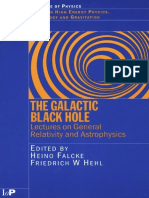The Galactic Black Hole Lectures on General Relativity and Astrophysics (Falcke).pdf