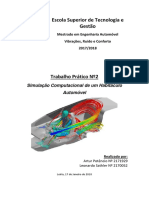 TrabalhoCFD VCR Artur Leonardo