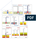 SIP DIAGRAMAS.docx