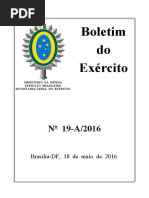 be19-a-16