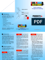 Brochure-CMS-2018.pdf