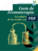 Guia Aceites Esenciales