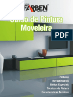 apostila_moveleira.pdf