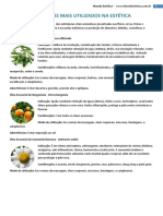 16_Oleos_Essenciais_Mais_Utilizados_Na_Estetica-2-1.pdf.pdf