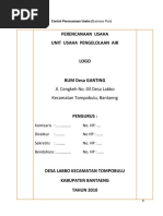Download 6a Proposal Penyertaan Modal Desa by Gopindo Herman SN375046923 doc pdf