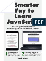 ASmarterWaytoLearnJavaScript.pdf