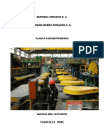 88317901-Manual-de-Flotador.pdf