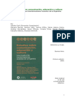 6NAKACHE-Debora-MUNDO-Daniel-Las-transformaciones-tecnologicas.pdf