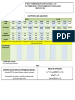 SEMANA-26.02. A 03.03 120180226121109