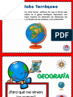 ElPlanetaMEEP PDF