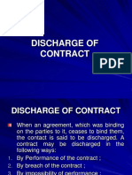 discharge-of-contract.ppt.pdf