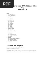 Download smbxhelpbyKevinSaavedraGabrielSN37504956 doc pdf