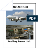 Embraer_190-APU.pdf