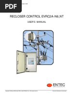 260773127-02-130205-V7-13-EVRC2A-N6-NT-Manual-Control