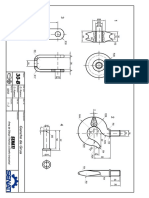 31-B Gancho de Grua PDF