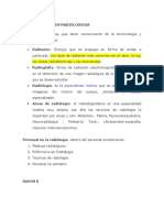 Seminario #3 - Estudios Radiologicos (Transito Gastrointestinal, Colon Por Enema, Urografia de Eliminacion, Radiografia de Columna Vertebral) - 5