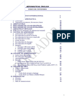 Radiocomunicaciones Español e Ingles Tecnico.pdf