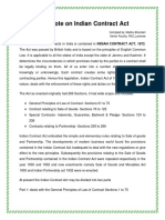 Indian Contract Act.pdf