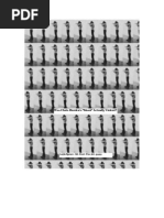 Download Was Chris Burdens Shoot Actually Violent by layla1000 SN37505138 doc pdf