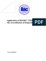 ILAC P15.pdf