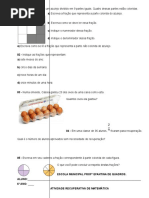 ATIVIDADE RECUPERATIVA DE MATEMÁTICA _ FRAÇÕES.doc