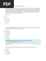 Download ENGL-112 WEEK 1-20 by Sheena SN375052676 doc pdf