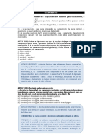 exercc3adcios-direito-de-famc3adlia-casamento-e-regimes-de-bens.pdf