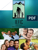 Inland Empire Father Involvement Coalition PDF