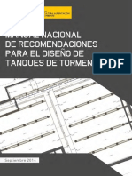 Manual_Tanques_Tormenta_MAGRAMA.pdf