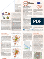 Vienna Policy Recommendations: SUME - Sustainable Urban Metabolism For Europe