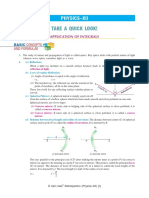 12th-Physics Retro PDF