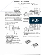 TDK-CD1867N