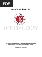 Gmez Grad - Sunysb 0771E 10390