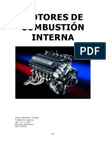 Motores-de-combustión-interna-1.docx