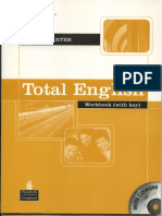 Total_English_workbook.pdf