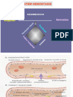 Pendukung PPT Fix