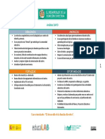 Análisis DAFO..pdf