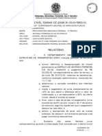 ACÓRDÃO DESAPROPRIAÇÃO GEOVÁ.pdf