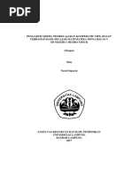 Download metode pengaruh by Dian Khoeroni SN375056961 doc pdf