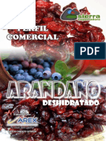 PERFIL-COMERCIAL-ARANDANOS DESHIDRATADOS.pdf