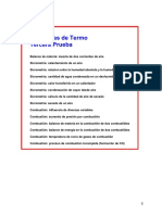 para-prueba-3.pdf