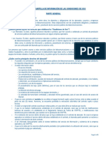 CARTILLA DE INFORMACIÓN DE LAS CONDICIONES DE USO.pdf