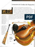 Livro ilustrado-O Maravilhos mundo da Música.pdf